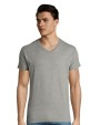 SOL'S Imperial V Men T-Shirt personalisierbar