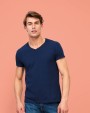 SOL'S Imperial V Men T-Shirt personalisierbar