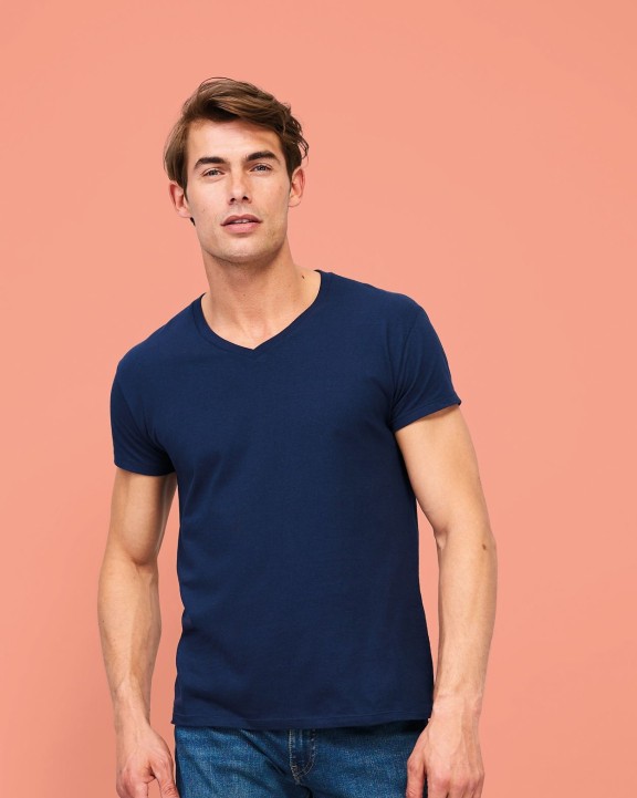 SOL'S Imperial V Men T-Shirt personalisierbar