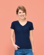 SOL'S Imperial V Women T-Shirt personalisierbar