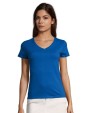 SOL'S Imperial V Women T-Shirt personalisierbar