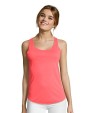 SOL'S Jade T-Shirt personalisierbar