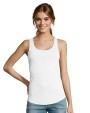 T-shirt personnalisable SOL'S Jade
