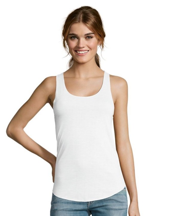 T-shirt personnalisable SOL'S Jade