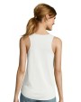 T-shirt personnalisable SOL'S Jade