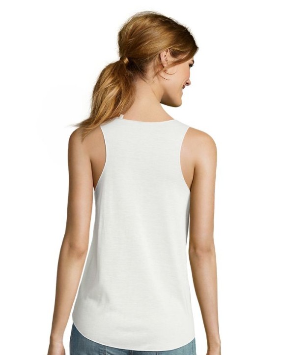 T-shirt personnalisable SOL'S Jade