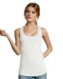 T-shirt personnalisable SOL'S Jade