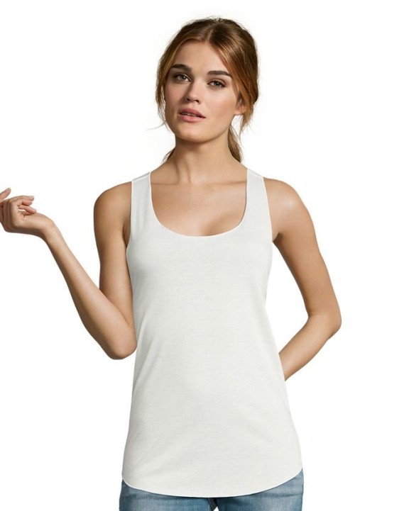 T-shirt personnalisable SOL'S Jade
