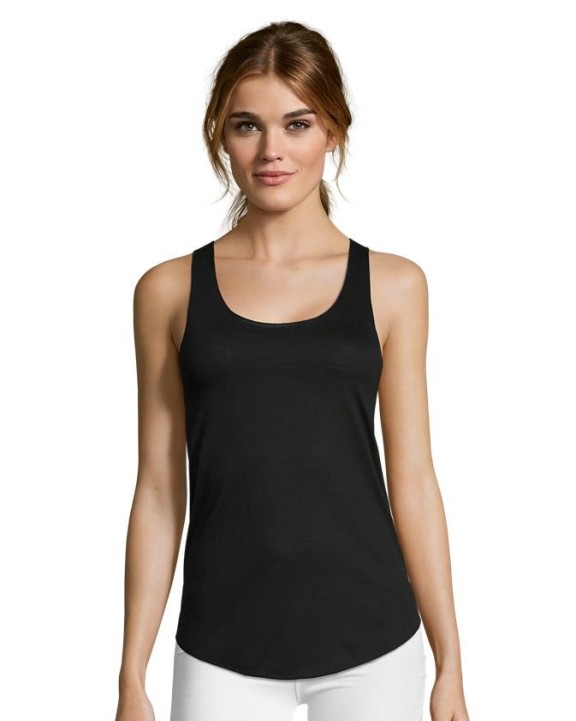 T-shirt personnalisable SOL'S Jade