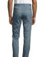 Broek SOL'S Jared Men voor bedrukking &amp; borduring