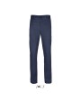 Broek SOL'S Jared Men voor bedrukking &amp; borduring