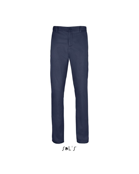 Broek SOL'S Jared Men voor bedrukking &amp; borduring