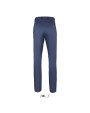 Broek SOL'S Jared Men voor bedrukking &amp; borduring