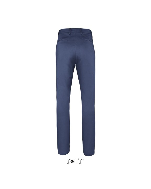 Broek SOL'S Jared Men voor bedrukking &amp; borduring