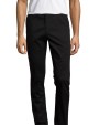 Broek SOL'S Jared Men voor bedrukking &amp; borduring