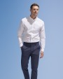 Broek SOL'S Jared Men voor bedrukking &amp; borduring