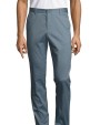 Broek SOL'S Jared Men voor bedrukking &amp; borduring