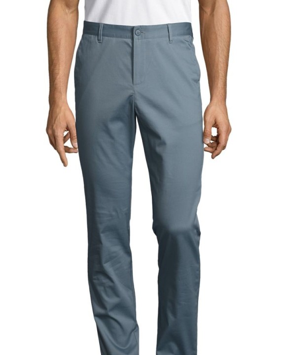Broek SOL'S Jared Men voor bedrukking &amp; borduring