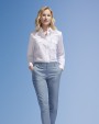 Broek SOL'S Jared Women voor bedrukking &amp; borduring