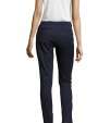 Broek SOL'S Jared Women voor bedrukking &amp; borduring