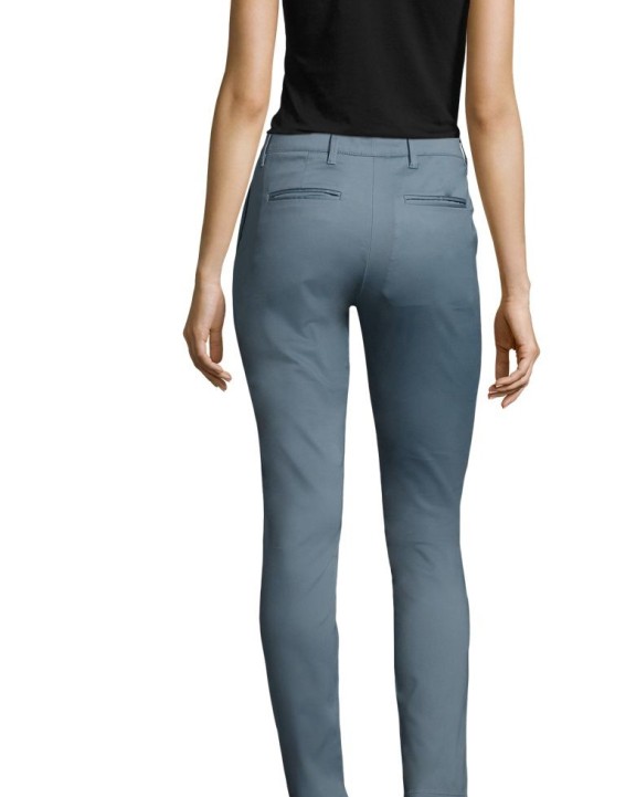 Broek SOL'S Jared Women voor bedrukking &amp; borduring