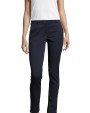 Broek SOL'S Jared Women voor bedrukking &amp; borduring
