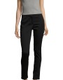 Broek SOL'S Jared Women voor bedrukking &amp; borduring