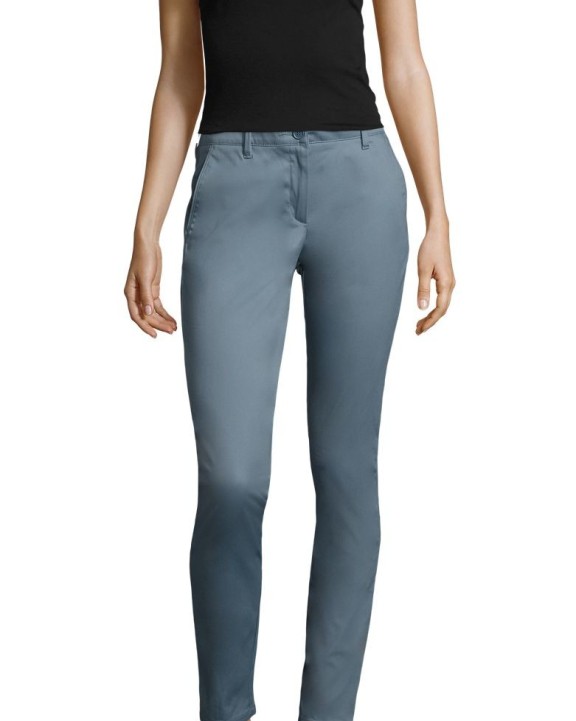 Broek SOL'S Jared Women voor bedrukking &amp; borduring