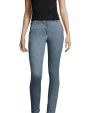 SOL'S Jared Women Hose personalisierbar