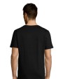 SOL'S Magnum Men T-Shirt personalisierbar