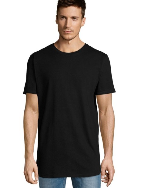 T-Shirts à personnaliser SOL'S Magnum Men 