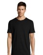 SOL'S Magnum Men T-Shirt personalisierbar