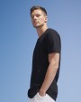 SOL'S Magnum Men T-Shirt personalisierbar