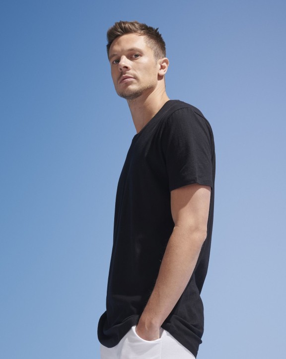 SOL'S Magnum Men T-Shirt personalisierbar