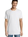 T-Shirts à personnaliser SOL'S Magnum Men blanc