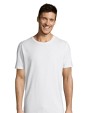 SOL'S Magnum Men T-Shirt personalisierbar