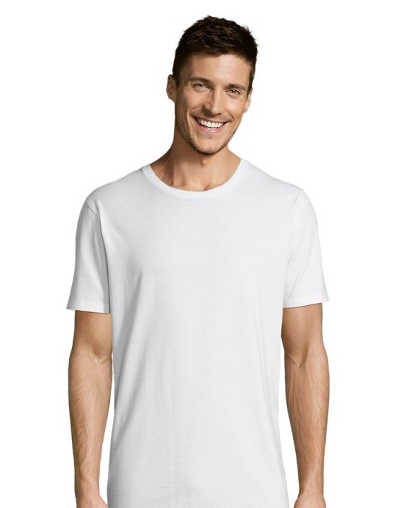SOL'S Magnum Men T-Shirt personalisierbar