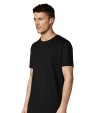 SOL'S Magnum Men T-Shirt personalisierbar