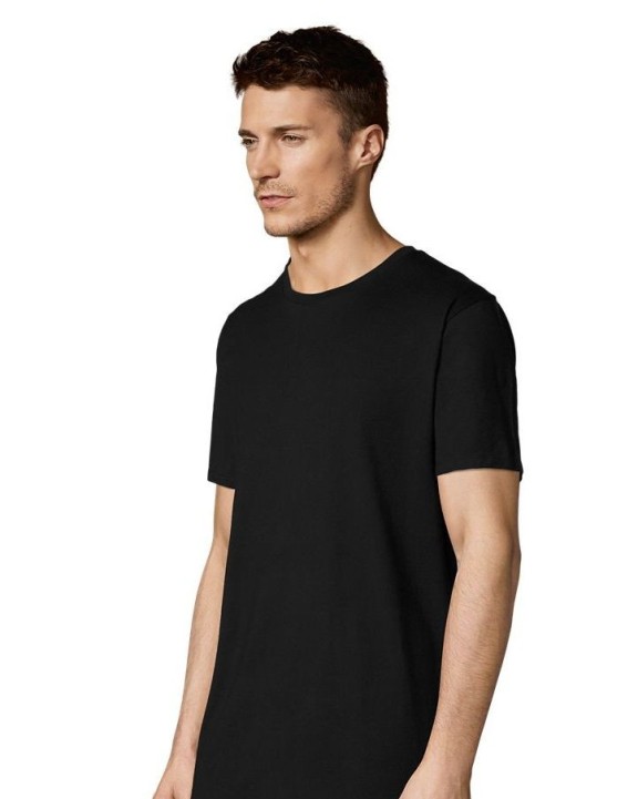 SOL'S Magnum Men T-Shirt personalisierbar