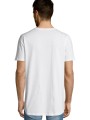 T-Shirts à personnaliser SOL'S Magnum Men blanc