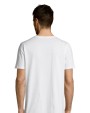 SOL'S Magnum Men T-Shirt personalisierbar