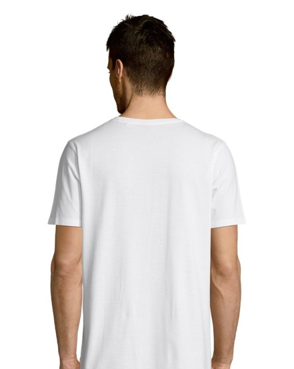 SOL'S Magnum Men T-Shirt personalisierbar