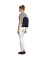 SOL'S Marceau Tasche personalisierbar