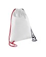 SOL'S Marceau Tasche personalisierbar