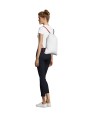 SOL'S Marceau Tasche personalisierbar