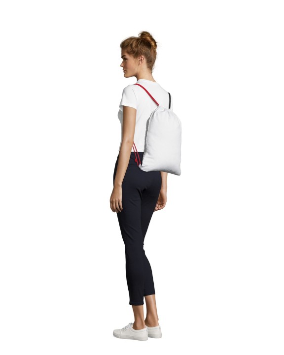 SOL'S Marceau Tasche personalisierbar