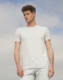 SOL'S Martin Men T-Shirt personalisierbar