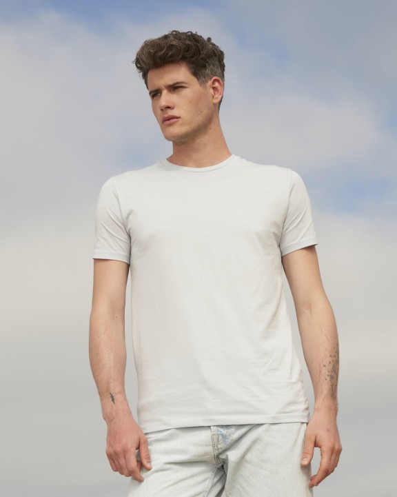 SOL'S Martin Men T-Shirt personalisierbar