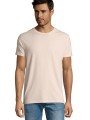 T-Shirts à personnaliser SOL'S Martin Men 