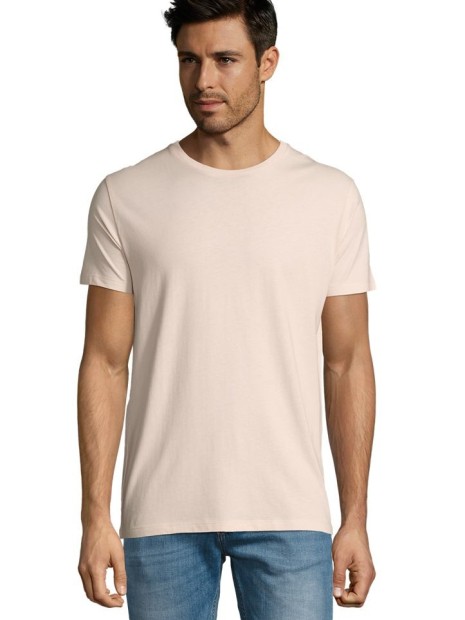 T-Shirts à personnaliser SOL'S Martin Men 